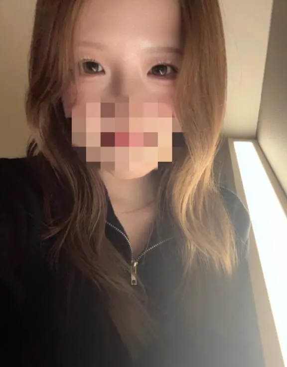 写メ日記 倉科 かな 1/20(火) 15:46