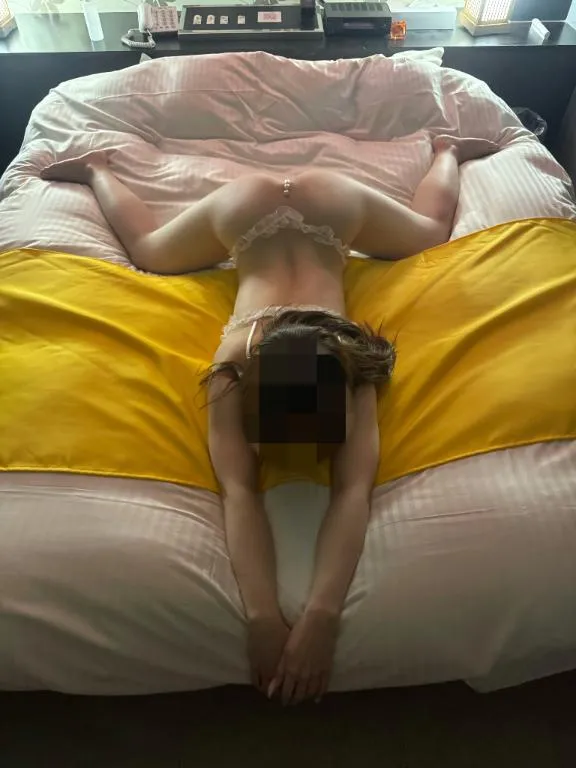 写メ日記 倉科　かな 1/23(金) 19:12