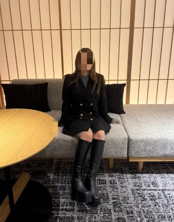 写メ日記 倉科 かな 1/24(土) 22:24