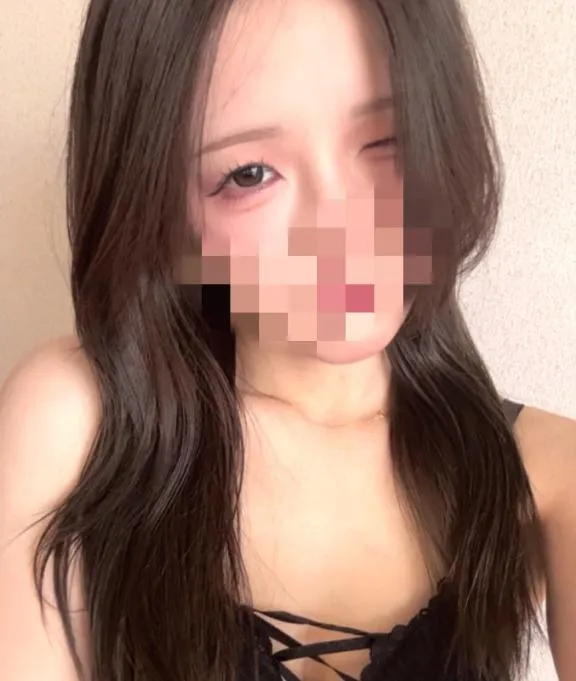 写メ日記 倉科　かな 1/31(土) 23:08