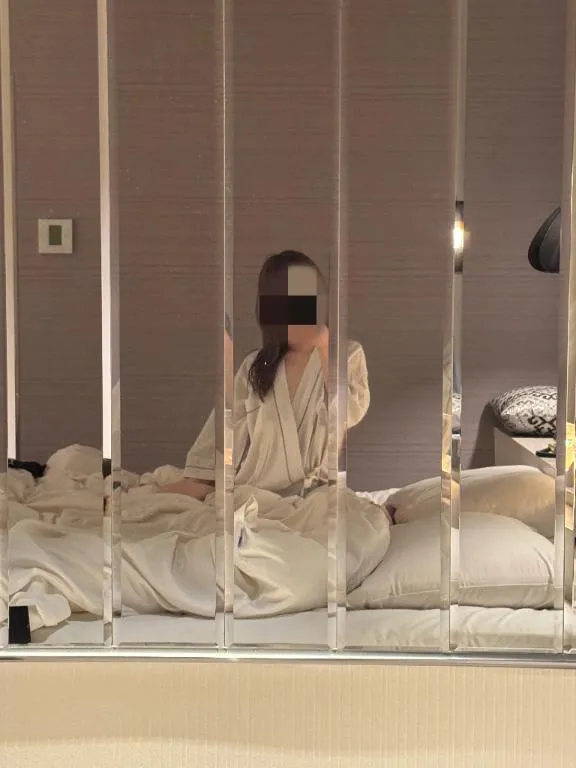 写メ日記 倉科　かな 2/8(日) 15:45