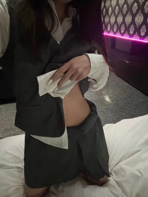 写メ日記 倉科　かな 2/11(水) 02:56