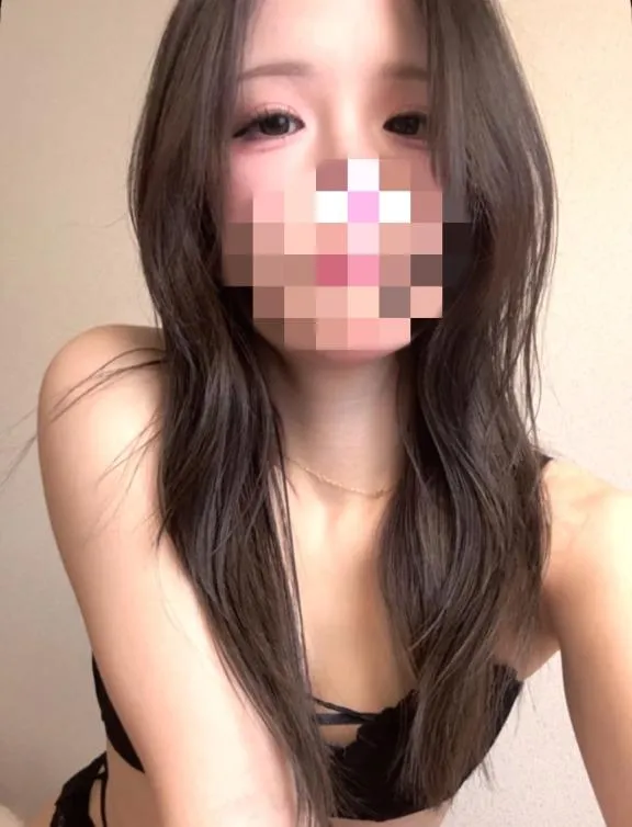 写メ日記 倉科　かな 2/21(土) 00:53