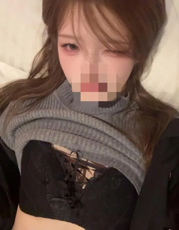 写メ日記 倉科　かな 2/25(水) 01:41