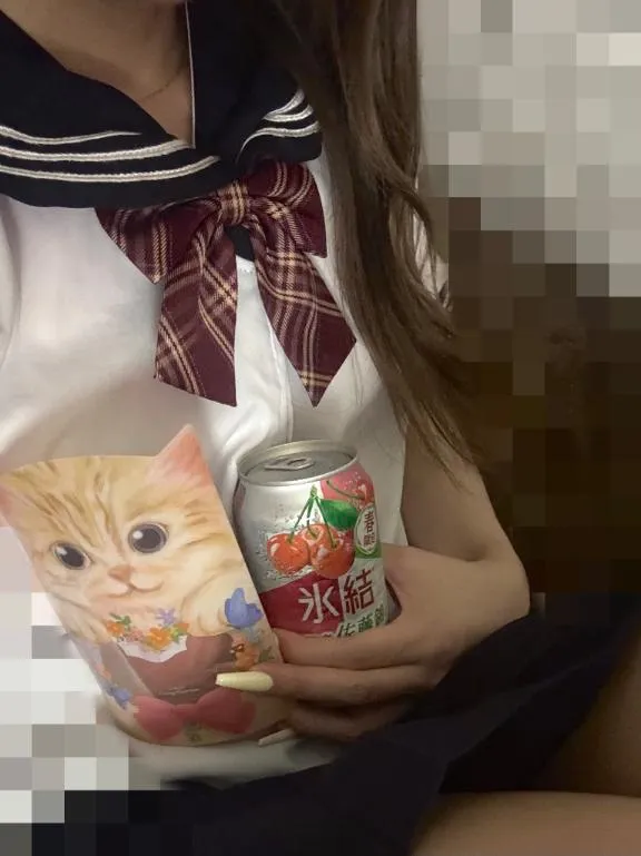 写メ日記 倉科　かな 2/26(木) 02:56