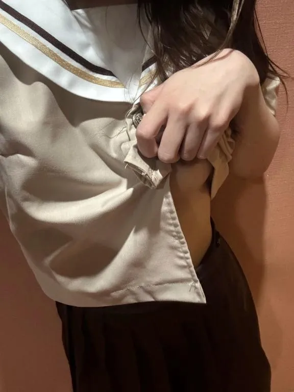 写メ日記 倉科 かな 3/10(火) 02:19