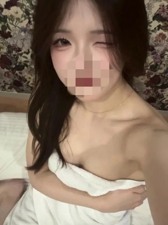 写メ日記 倉科　かな 3/18(水) 15:05