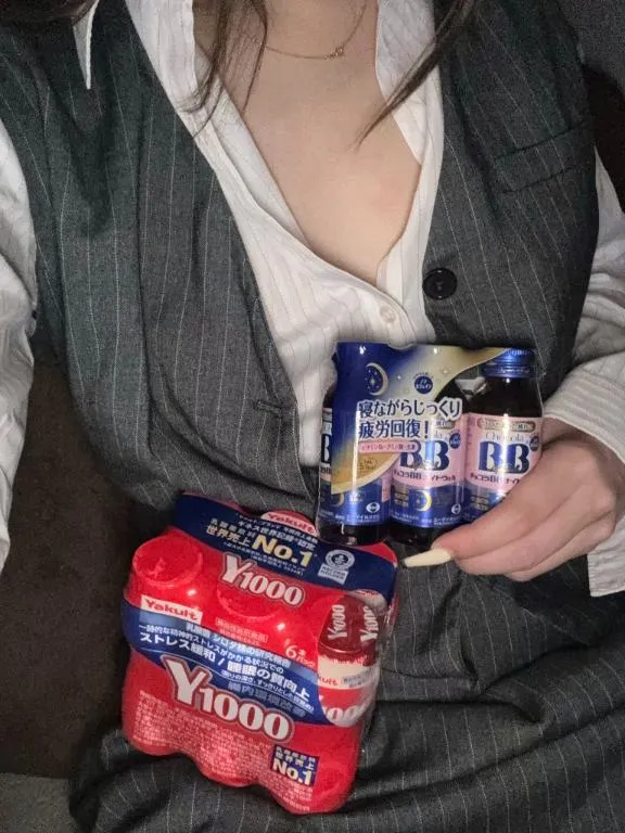 写メ日記 倉科　かな 3/19(木) 02:24