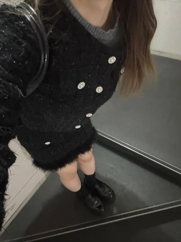 写メ日記 倉科 かな 3/21(土) 15:19