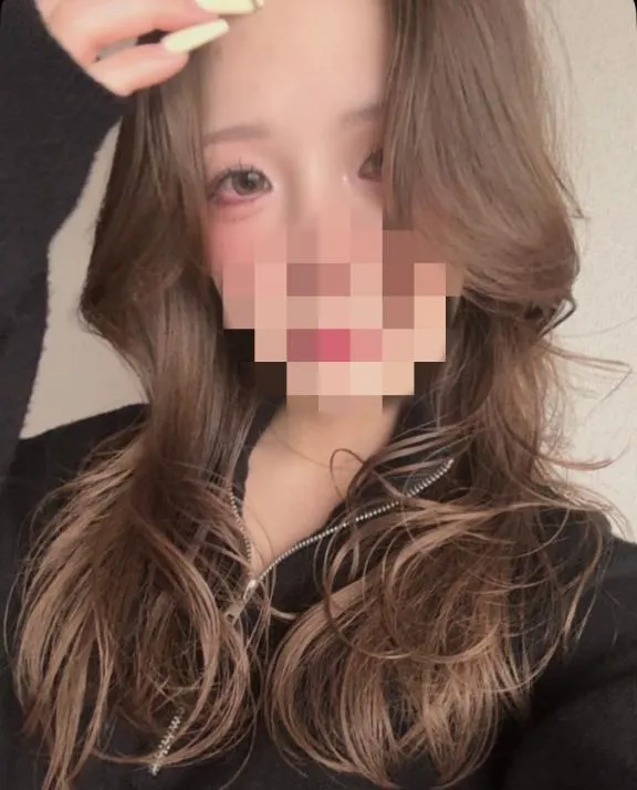 写メ日記 倉科 かな 4/3(金) 15:15