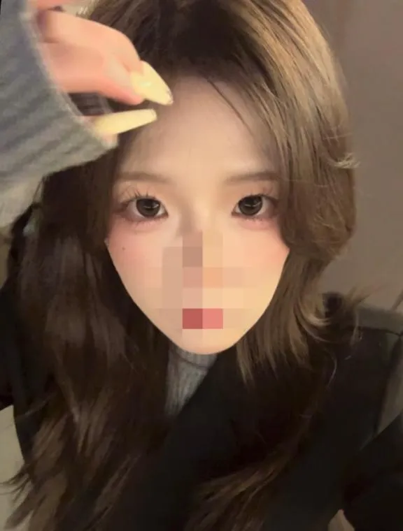 写メ日記 倉科　かな 4/5(日) 15:03