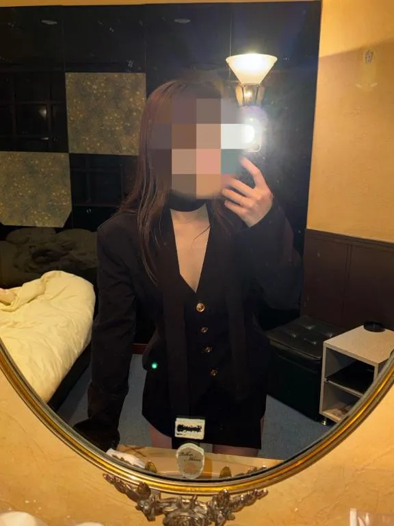 写メ日記 倉科　かな 4/20(月) 01:09