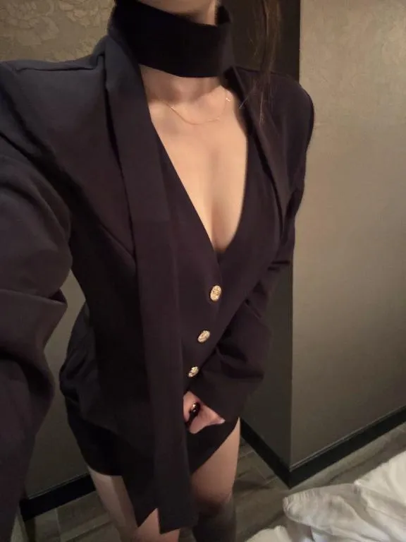 写メ日記 倉科 かな 4/23(木) 15:07