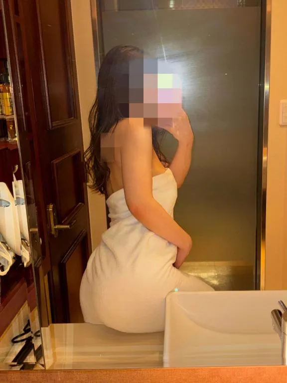 写メ日記 倉科 かな 4/24(金) 00:56