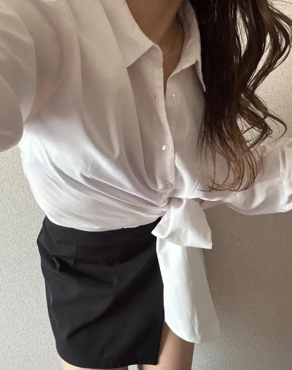 写メ日記 倉科　かな 5/16(土) 14:11