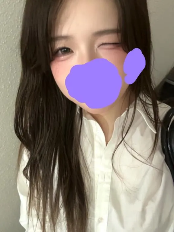 写メ日記 倉科　かな 9/18(金) 13:20