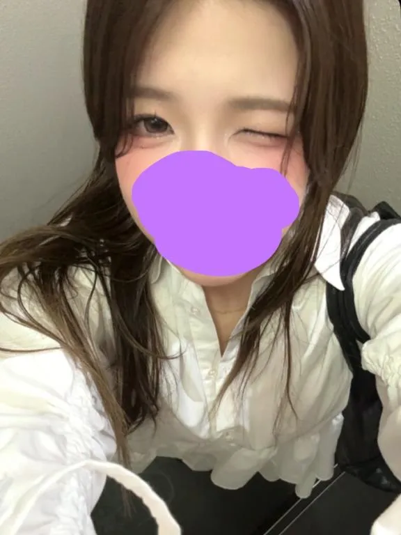 写メ日記 倉科　かな 9/26(土) 17:40