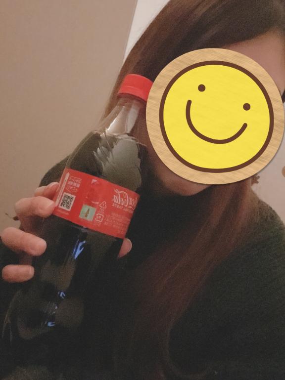 京谷 さわ 写メ日記 3/22(土) 20:00