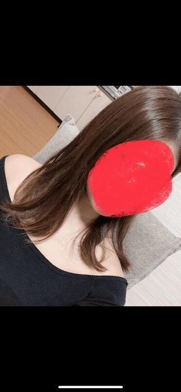 京谷 さわ 写メ日記 3/27(木) 19:12
