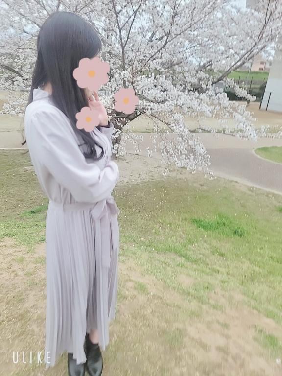 京谷 さわ 写メ日記 4/4(金) 16:50