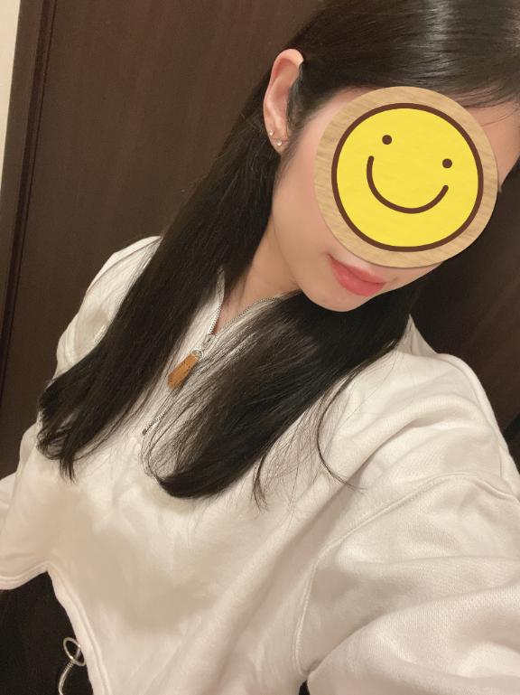 京谷 さわ 写メ日記 4/5(土) 18:45