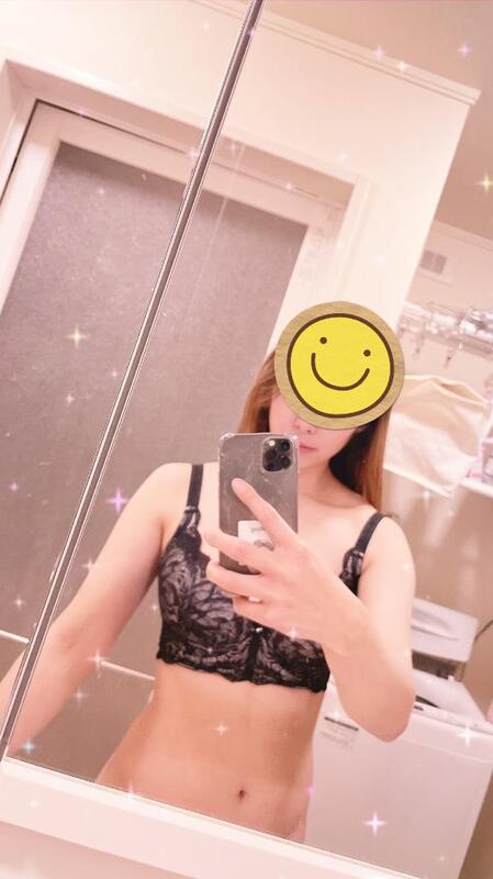 京谷　さわ 写メ日記 4/7(月) 18:36