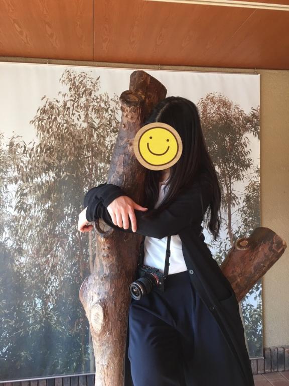 京谷　さわ 写メ日記 4/9(水) 21:30