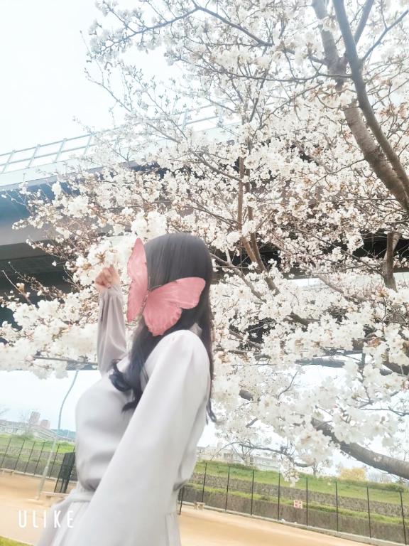 京谷 さわ 写メ日記 4/15(火) 10:46