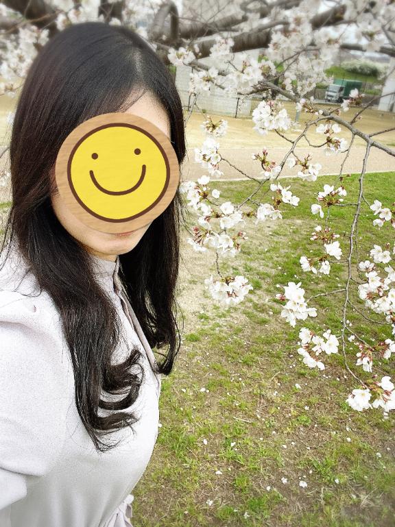 京谷　さわ 写メ日記 4/16(水) 12:27