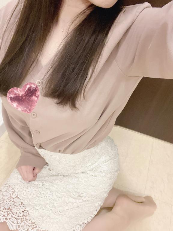 京谷　さわ 写メ日記 4/16(水) 17:49