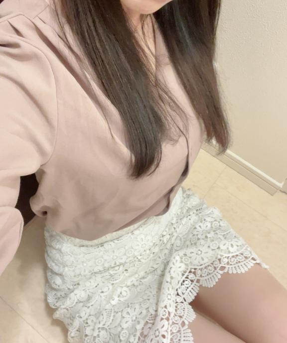 京谷 さわ 写メ日記 4/17(木) 11:53