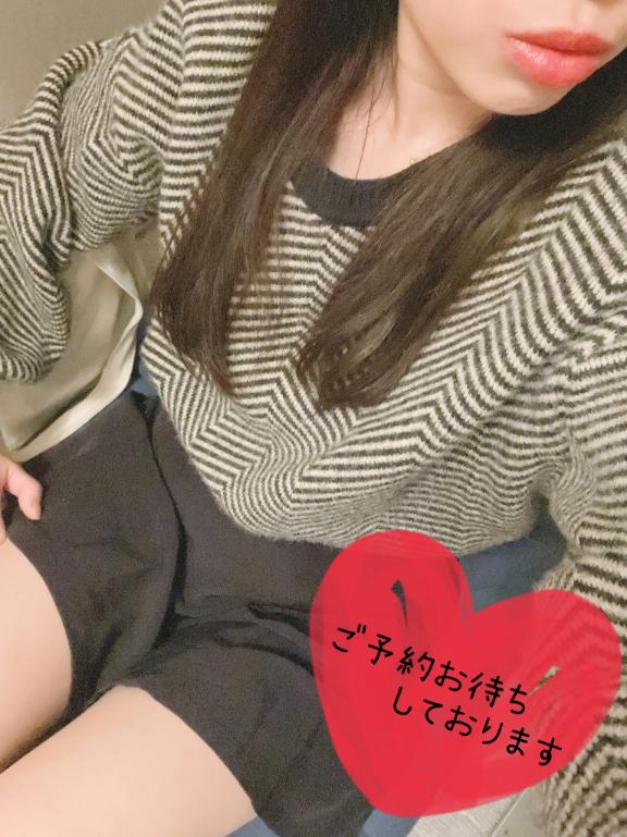 京谷　さわ 写メ日記 4/18(金) 17:43