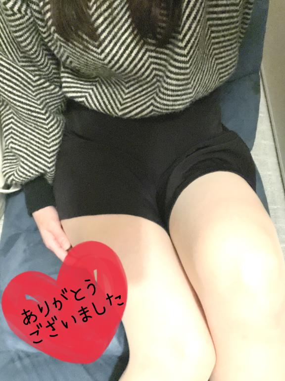 京谷　さわ 写メ日記 4/19(土) 11:34