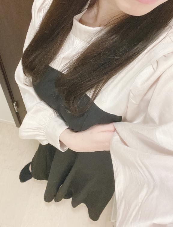 京谷 さわ 写メ日記 4/19(土) 16:47