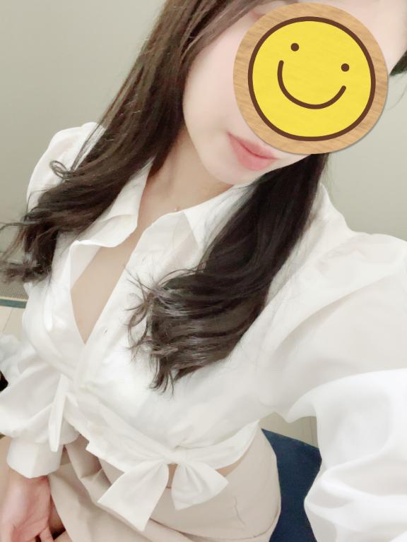 京谷　さわ 写メ日記 4/23(水) 00:30