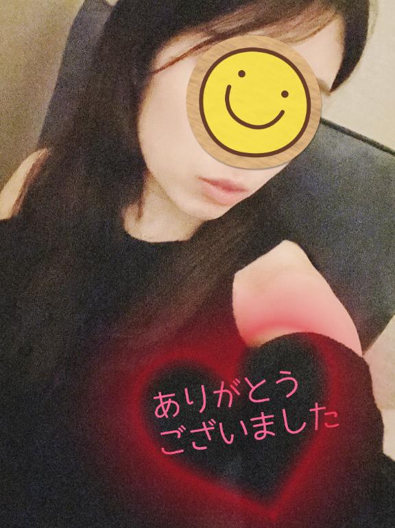 京谷　さわ 写メ日記 4/23(水) 01:00