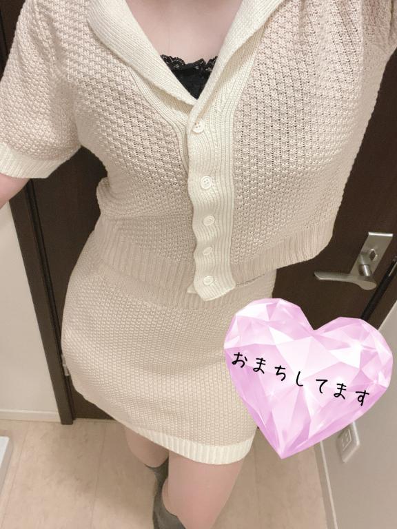 京谷　さわ 写メ日記 4/24(木) 18:05