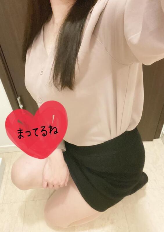 京谷　さわ 写メ日記 4/25(金) 16:27
