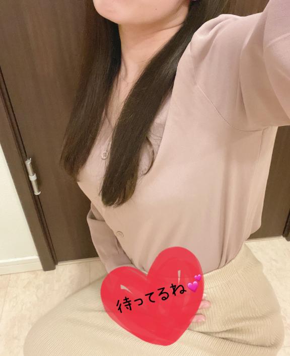 京谷 さわ 写メ日記 5/2(金) 18:34