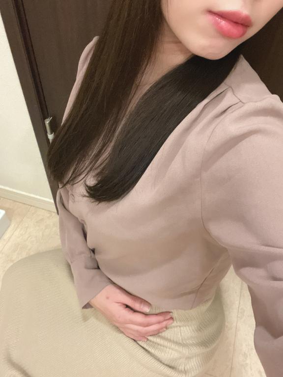 京谷 さわ 写メ日記 5/3(土) 09:08