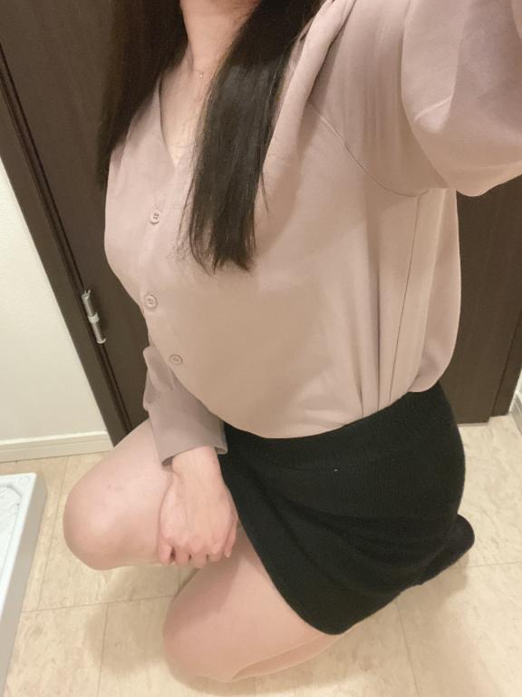 京谷 さわ 写メ日記 5/3(土) 09:14