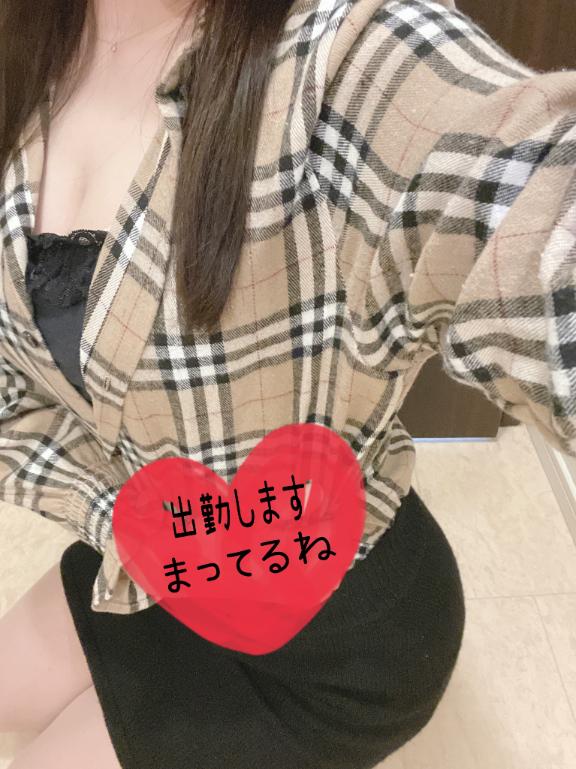 京谷 さわ 写メ日記 5/3(土) 16:31