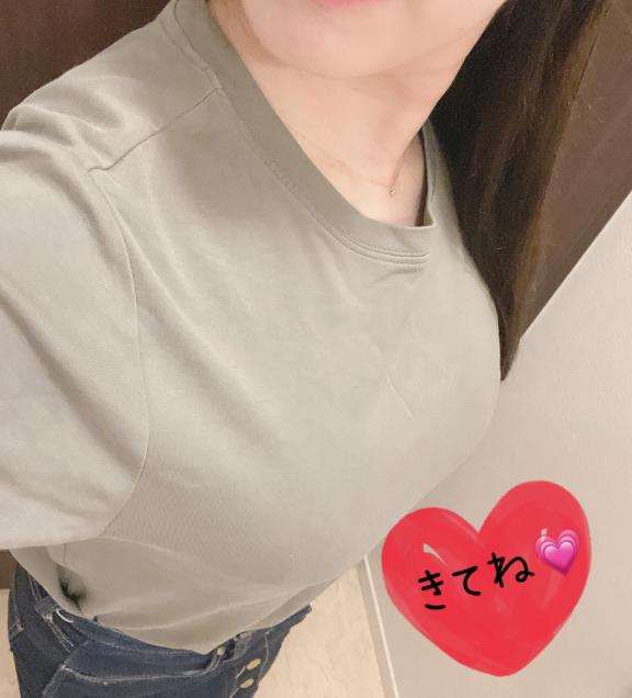 京谷 さわ 写メ日記 5/4(日) 16:50