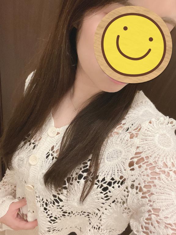 京谷 さわ 写メ日記 5/7(水) 18:22