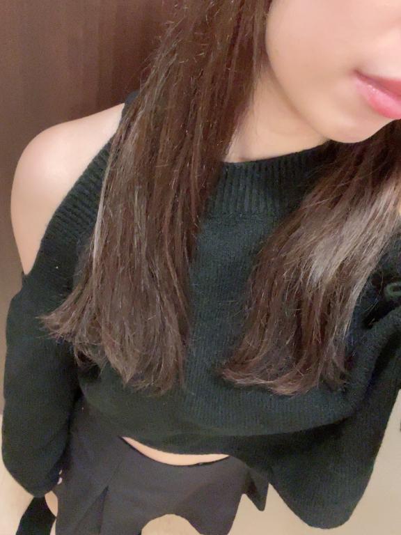 京谷 さわ 写メ日記 5/8(木) 02:09