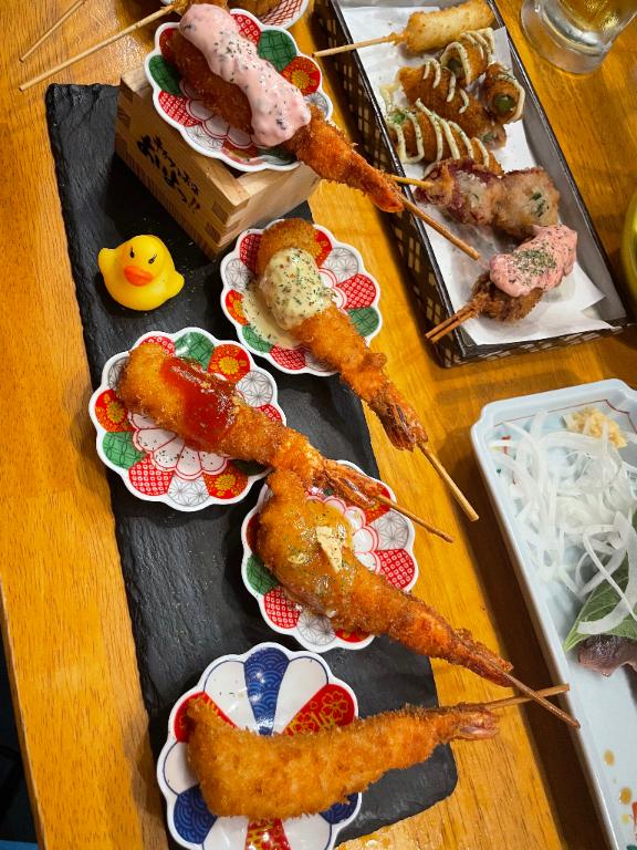京谷 さわ 写メ日記 5/24(土) 21:30