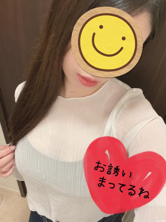 京谷 さわ 写メ日記 5/31(土) 18:26