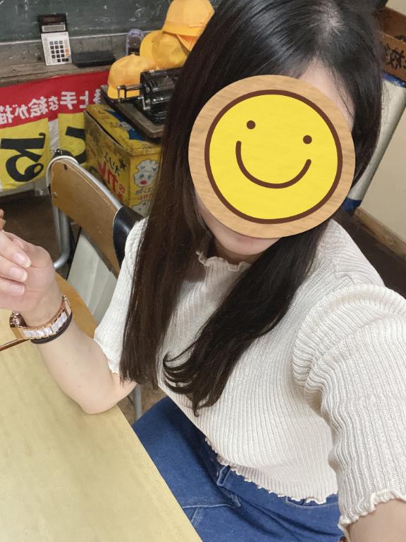 京谷 さわ 写メ日記 6/11(水) 12:13