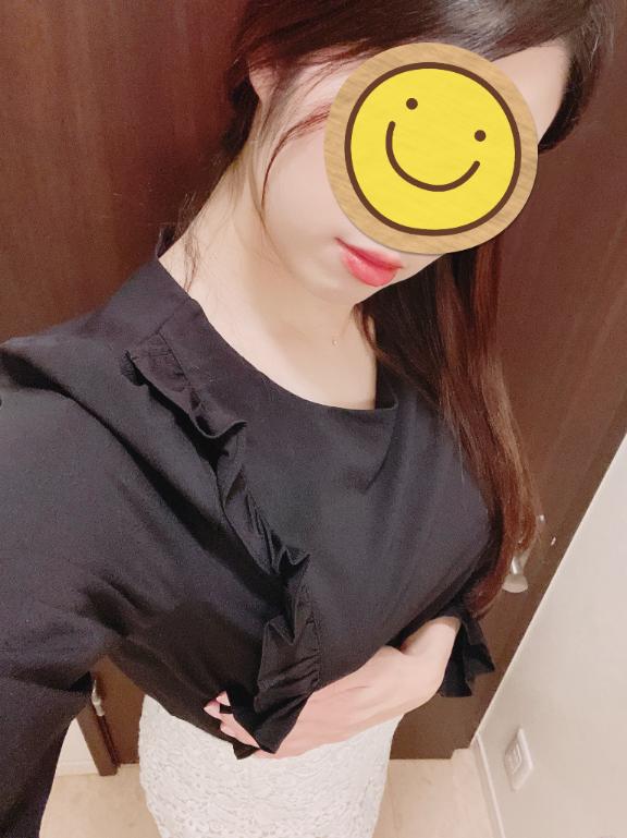 京谷 さわ 写メ日記 6/11(水) 18:24