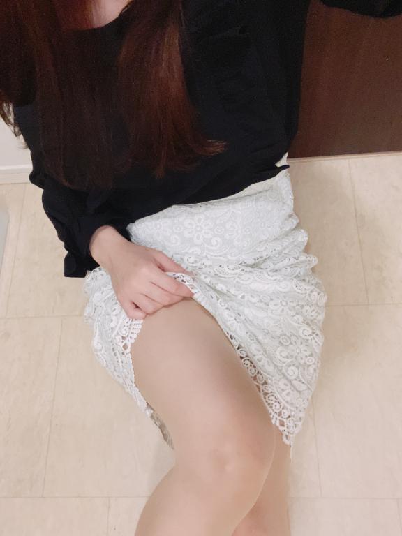 京谷 さわ 写メ日記 6/11(水) 20:51